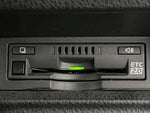 VOXY HYBRID