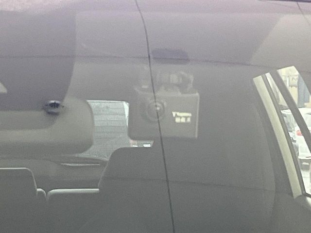 COROLLA CROSS
