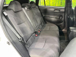 COROLLA CROSS