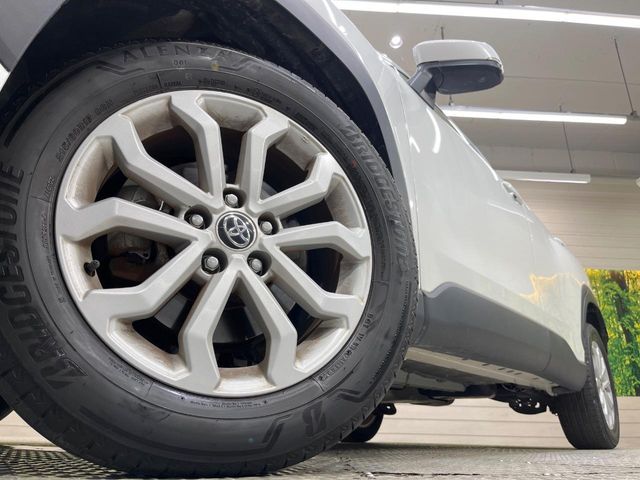 COROLLA CROSS