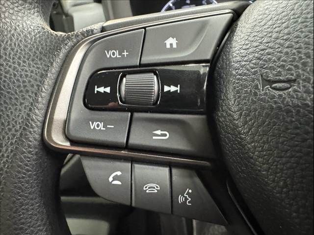 WR-V