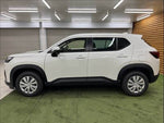 WR-V