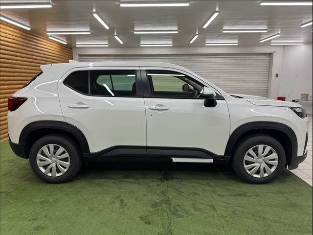 WR-V