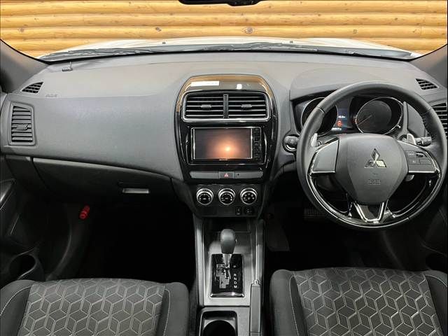RVR
