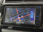 RVR