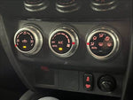 RVR