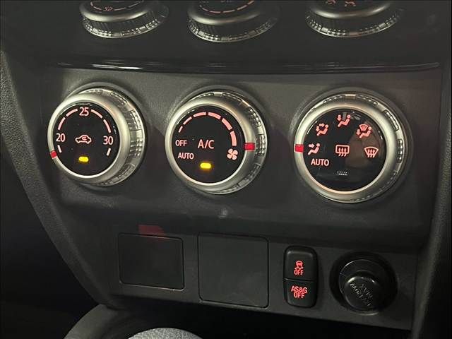 RVR