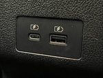 RVR