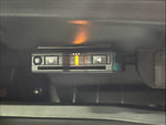 RVR