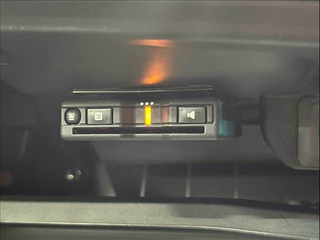 RVR
