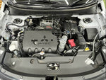 RVR