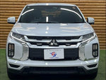 RVR