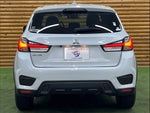 RVR