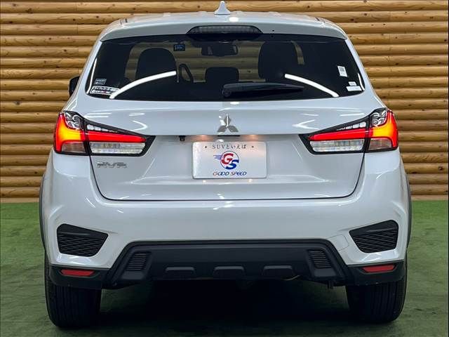 RVR