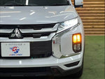 RVR