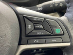 DELICA MINI