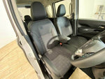 DELICA MINI