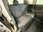 DELICA MINI