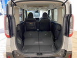 DELICA MINI