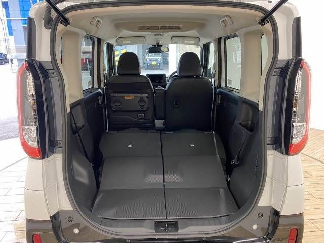 DELICA MINI