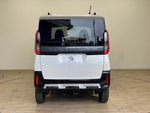 DELICA MINI