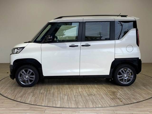 DELICA MINI