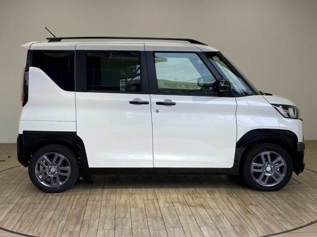 DELICA MINI