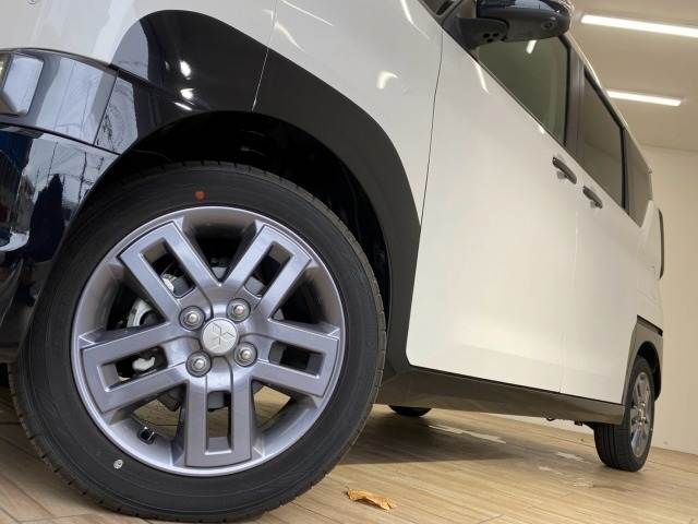 DELICA MINI