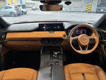 CX-60