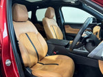 CX-60