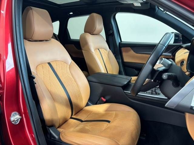 CX-60