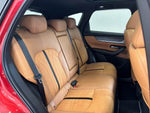 CX-60