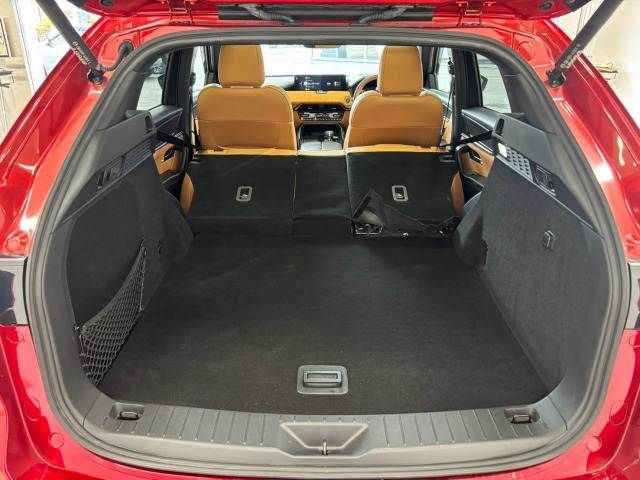 CX-60