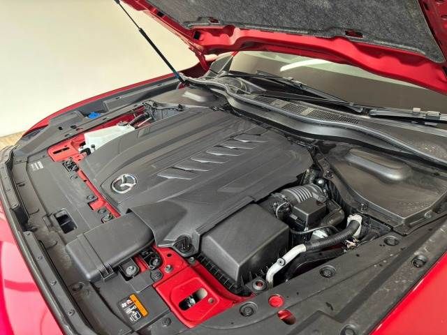 CX-60