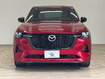 CX-60