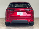 CX-60