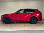 CX-60