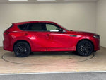 CX-60
