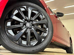 CX-60