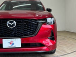CX-60