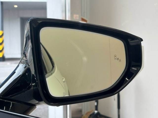 LEXUS UX250h
