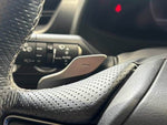 LEXUS UX250h
