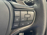 LEXUS UX250h