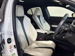 LEXUS UX250h