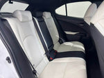 LEXUS UX250h