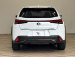 LEXUS UX250h