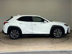 LEXUS UX250h