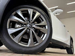 LEXUS UX250h