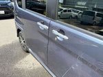 TANTO CUSTOM