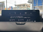 CX-60